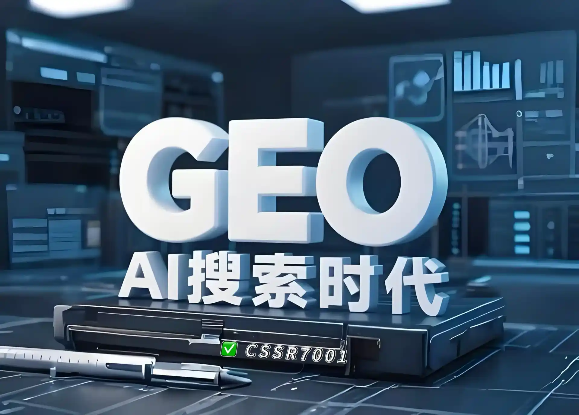 雁山区企业如何挑选适配业务场景的 AI 智能体解决方案